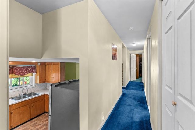 1356 S Broadway, East Providence, RI 02914