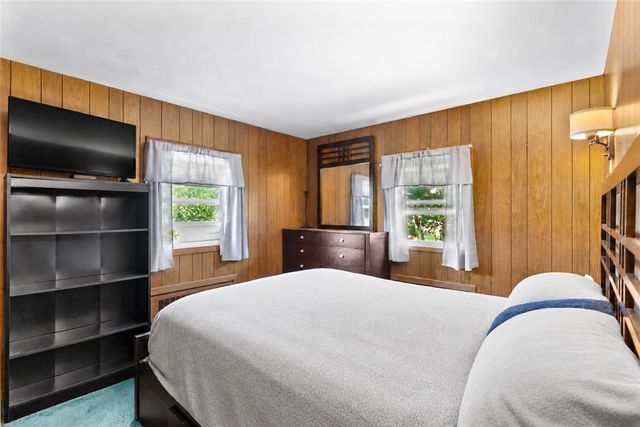 1356 S Broadway, East Providence, RI 02914