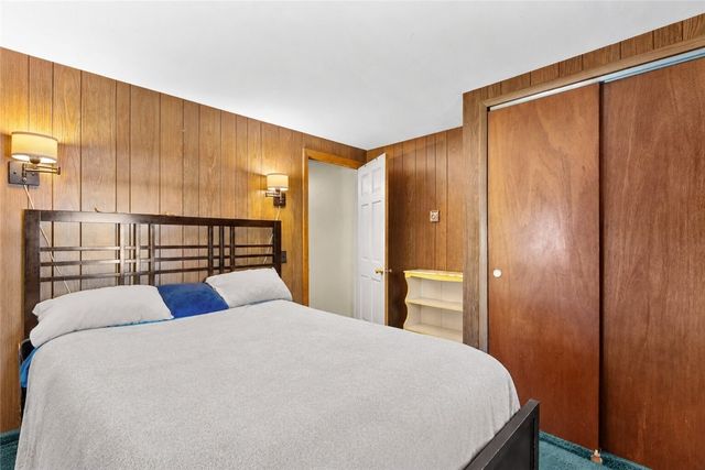 1356 S Broadway, East Providence, RI 02914