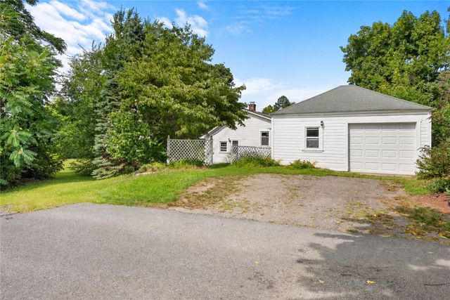 1356 S Broadway, East Providence, RI 02914