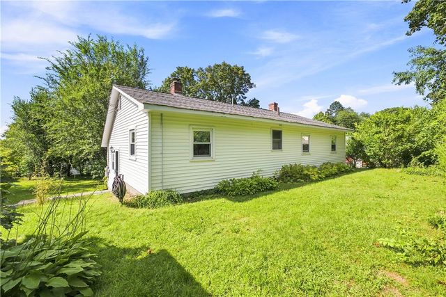 1356 S Broadway, East Providence, RI 02914