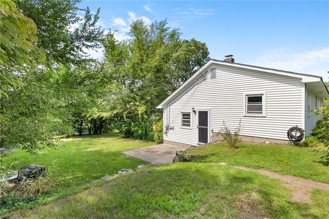 1356 S Broadway, East Providence, RI 02914