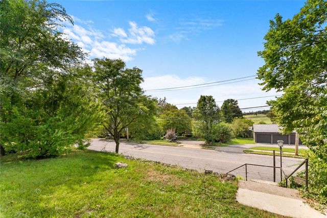 1356 S Broadway, East Providence, RI 02914