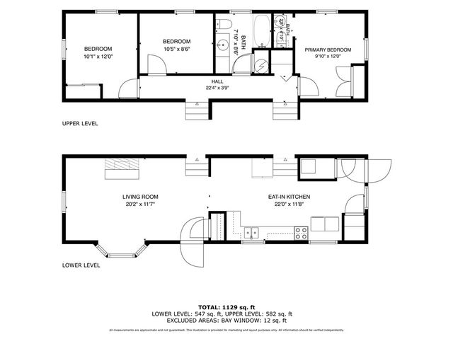 1356 S Broadway, East Providence, RI 02914