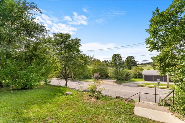 1356 S Broadway, East Providence, RI 02914