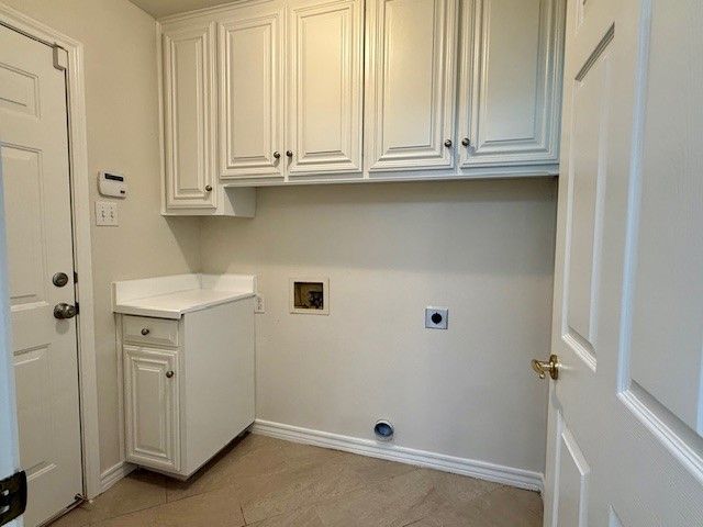 6308 Glen Echo Lane, Arlington, TX 76001