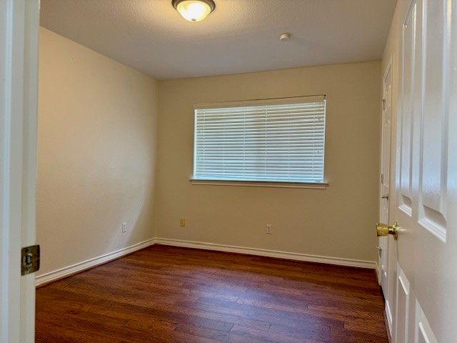 6308 Glen Echo Lane, Arlington, TX 76001