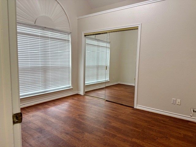 6308 Glen Echo Lane, Arlington, TX 76001