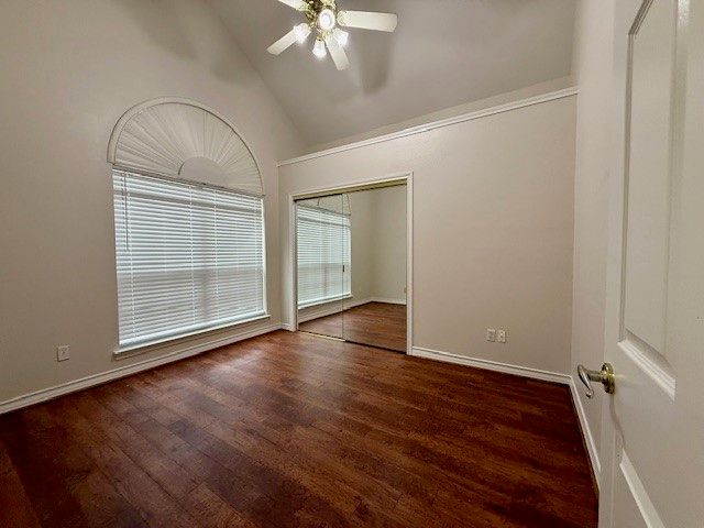 6308 Glen Echo Lane, Arlington, TX 76001
