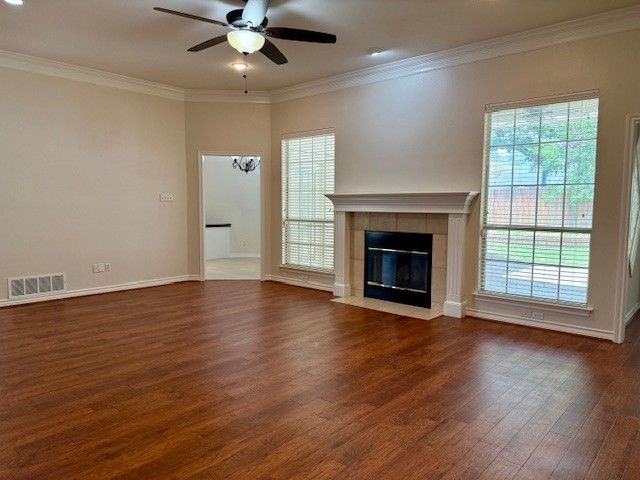 6308 Glen Echo Lane, Arlington, TX 76001