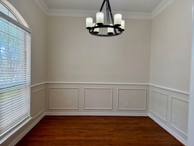 6308 Glen Echo Lane, Arlington, TX 76001