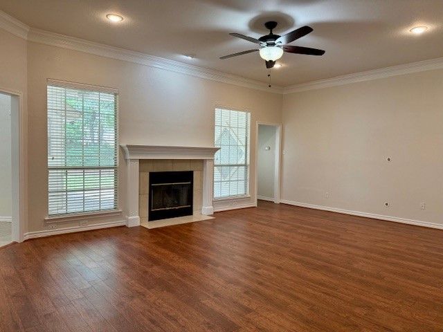 6308 Glen Echo Lane, Arlington, TX 76001