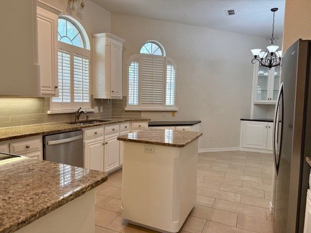 6308 Glen Echo Lane, Arlington, TX 76001