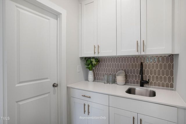 1931 Ballard Road 194, Fuquay Varina, NC 27526