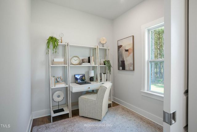 1931 Ballard Road 194, Fuquay Varina, NC 27526