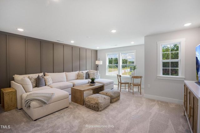 1931 Ballard Road 194, Fuquay Varina, NC 27526