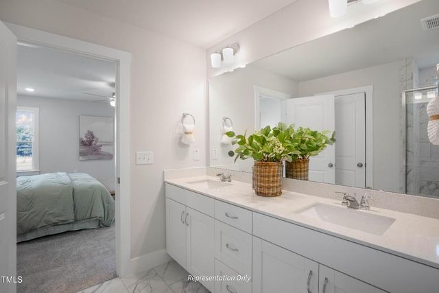 1931 Ballard Road 194, Fuquay Varina, NC 27526