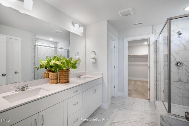 1931 Ballard Road 194, Fuquay Varina, NC 27526