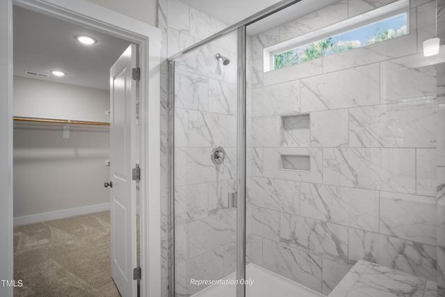 1931 Ballard Road 194, Fuquay Varina, NC 27526