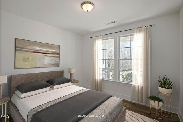 1931 Ballard Road 194, Fuquay Varina, NC 27526