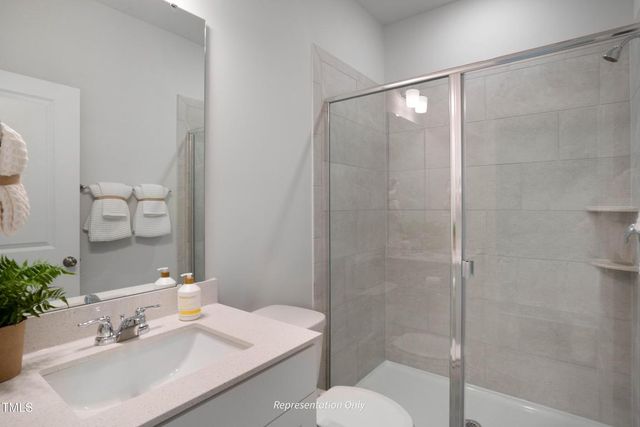1931 Ballard Road 194, Fuquay Varina, NC 27526