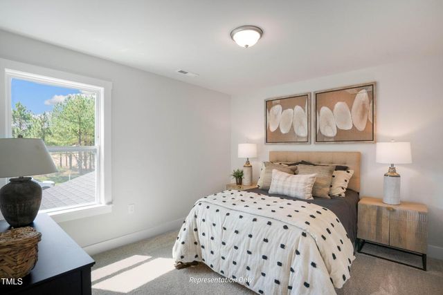 1931 Ballard Road 194, Fuquay Varina, NC 27526