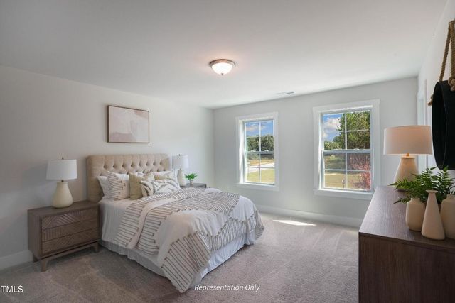 1931 Ballard Road 194, Fuquay Varina, NC 27526