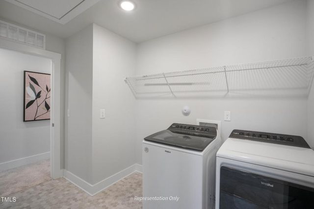 1931 Ballard Road 194, Fuquay Varina, NC 27526