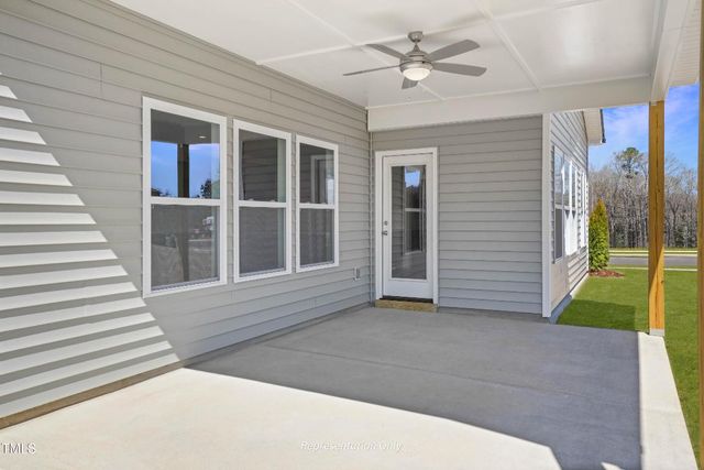 1931 Ballard Road 194, Fuquay Varina, NC 27526