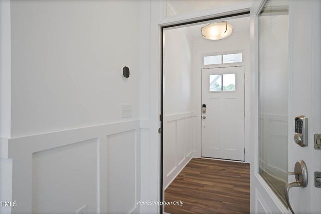 1931 Ballard Road 194, Fuquay Varina, NC 27526