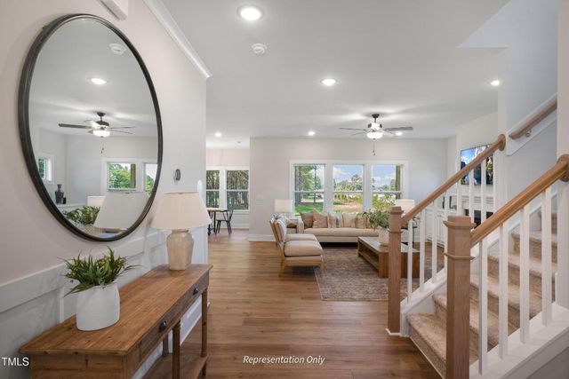 1931 Ballard Road 194, Fuquay Varina, NC 27526