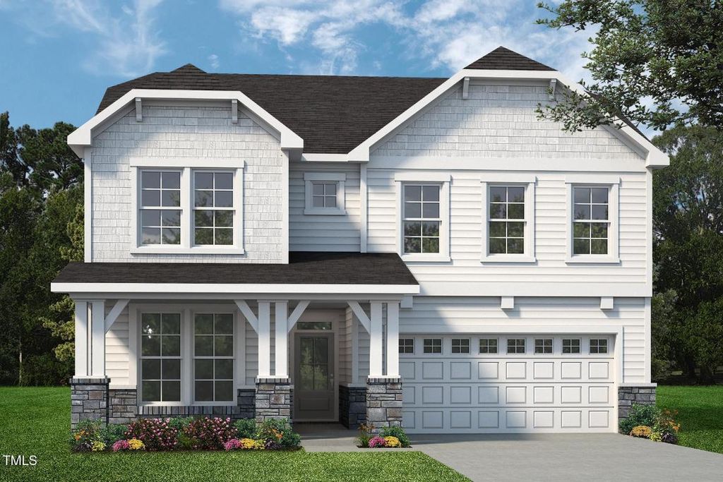 1931 Ballard Road 194, Fuquay Varina, NC 27526