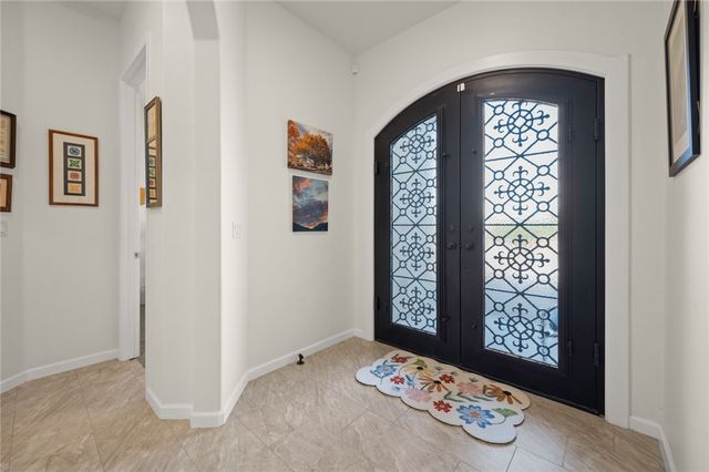 2124 E Desert Greens Drive, Fort Mohave, AZ 86426