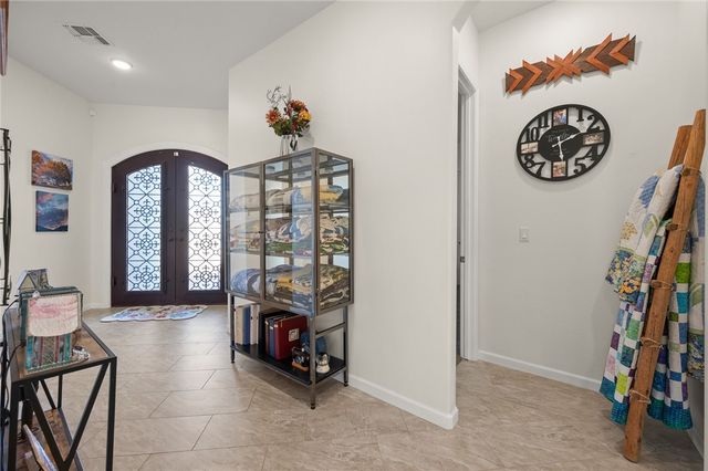 2124 E Desert Greens Drive, Fort Mohave, AZ 86426