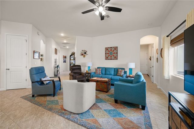 2124 E Desert Greens Drive, Fort Mohave, AZ 86426