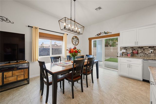 2124 E Desert Greens Drive, Fort Mohave, AZ 86426