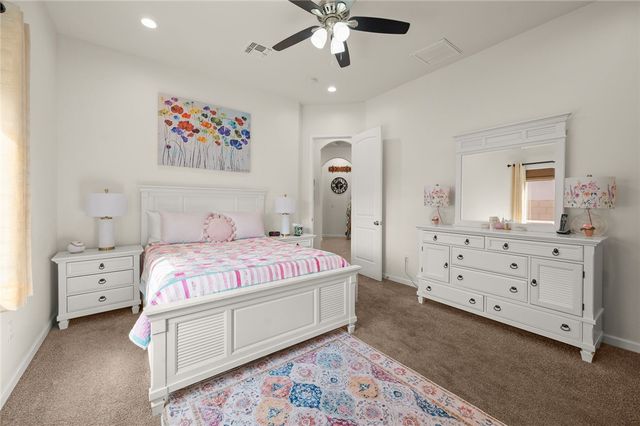 2124 E Desert Greens Drive, Fort Mohave, AZ 86426