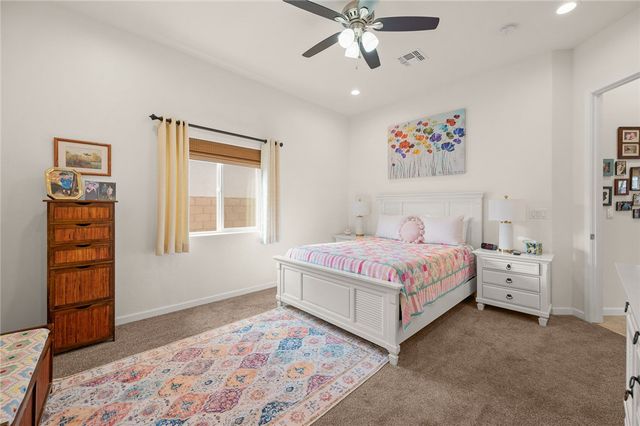 2124 E Desert Greens Drive, Fort Mohave, AZ 86426