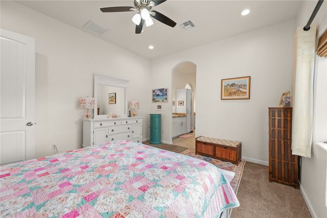 2124 E Desert Greens Drive, Fort Mohave, AZ 86426