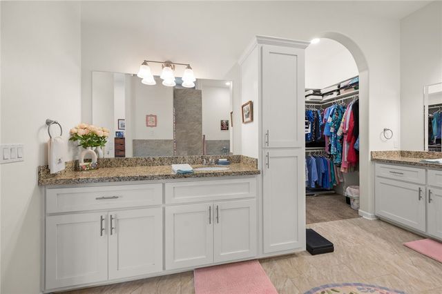 2124 E Desert Greens Drive, Fort Mohave, AZ 86426