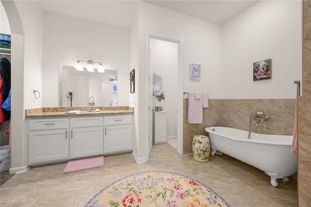 2124 E Desert Greens Drive, Fort Mohave, AZ 86426