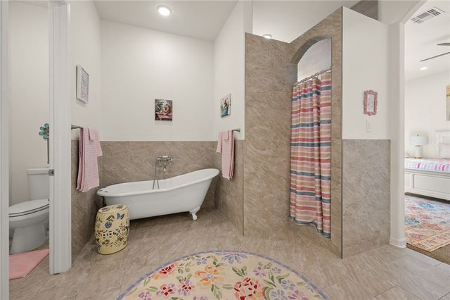 2124 E Desert Greens Drive, Fort Mohave, AZ 86426