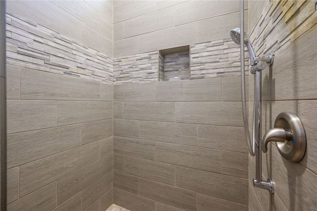 2124 E Desert Greens Drive, Fort Mohave, AZ 86426