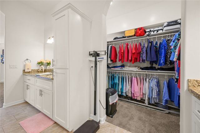 2124 E Desert Greens Drive, Fort Mohave, AZ 86426