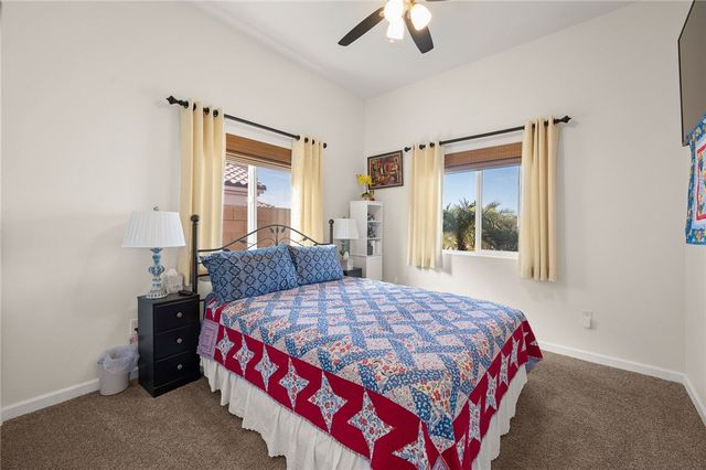 2124 E Desert Greens Drive, Fort Mohave, AZ 86426