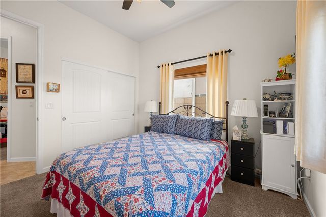 2124 E Desert Greens Drive, Fort Mohave, AZ 86426