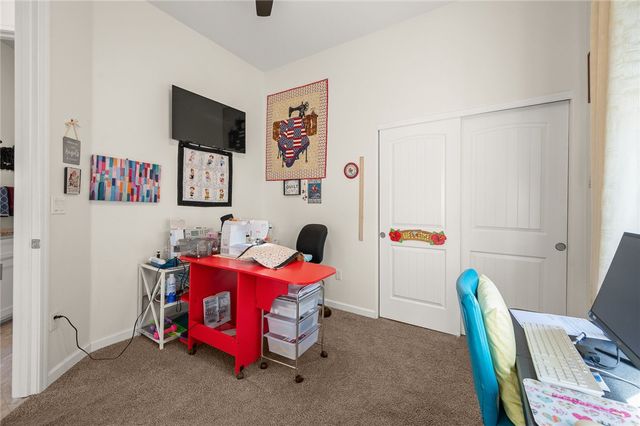 2124 E Desert Greens Drive, Fort Mohave, AZ 86426