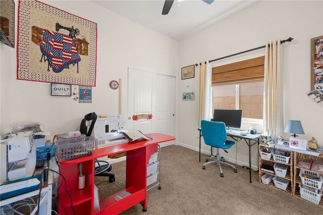 2124 E Desert Greens Drive, Fort Mohave, AZ 86426