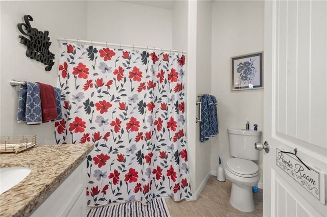 2124 E Desert Greens Drive, Fort Mohave, AZ 86426