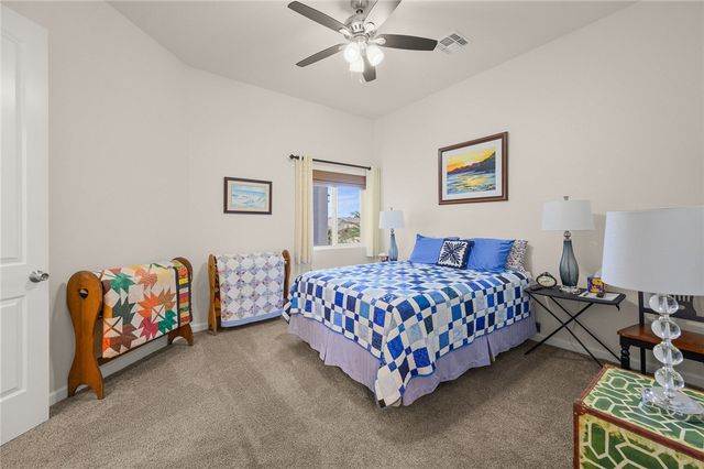 2124 E Desert Greens Drive, Fort Mohave, AZ 86426